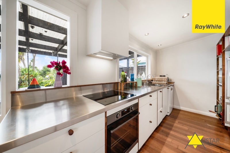 Glen Eden, 3 bedrooms64682685847810114