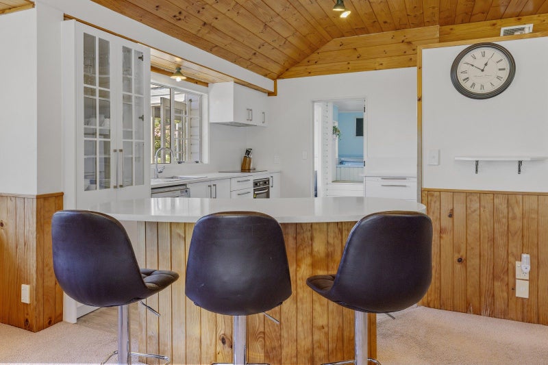 Elite position, extraordinary outlook64682673046145113