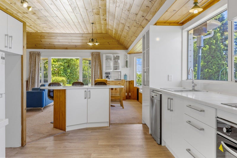 Elite position, extraordinary outlook64682673046145114