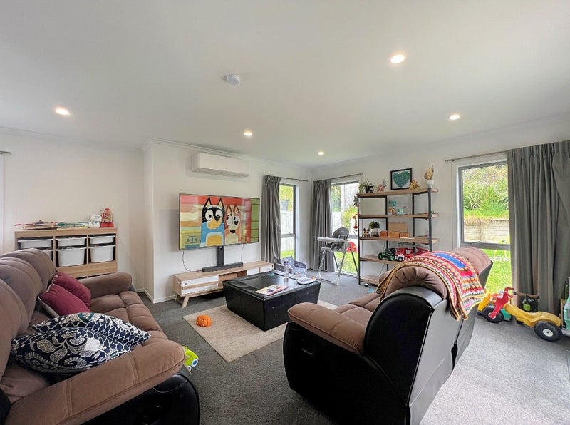 Flagstaff, 4 bedrooms64682673064834111