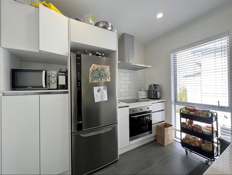 Flagstaff, 4 bedrooms64682673064834112