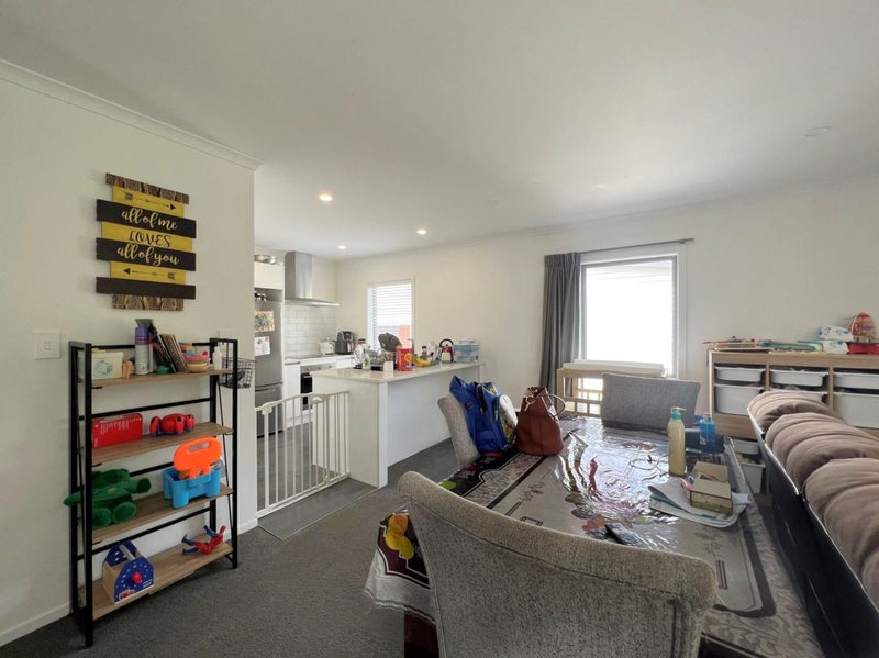 Flagstaff, 4 bedrooms64682673064834113