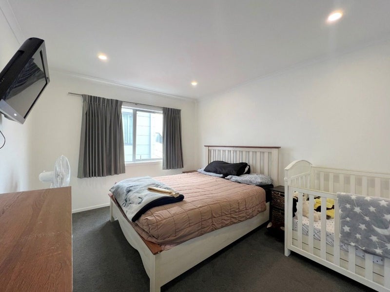 Flagstaff, 4 bedrooms64682673064834114