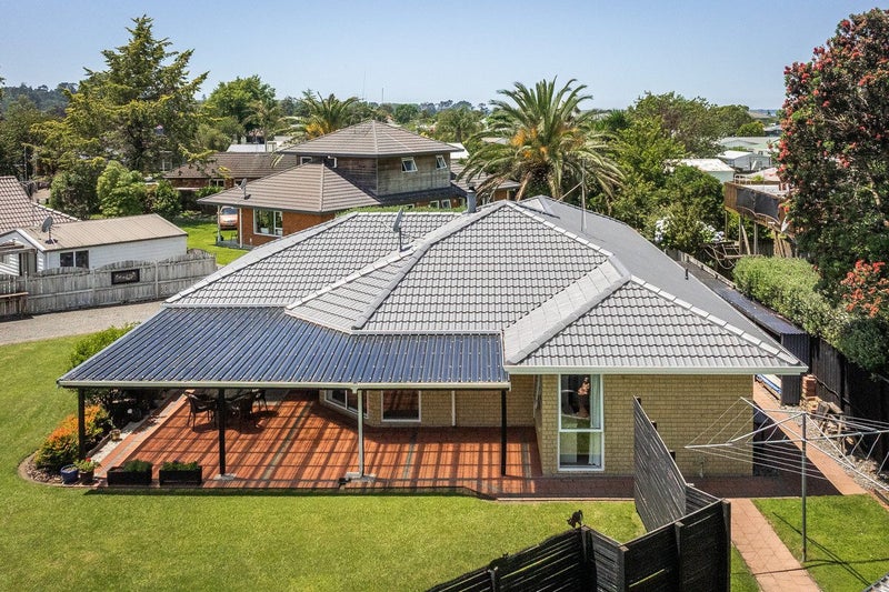 Home, Garden, Happiness at Belmont64682982537091111