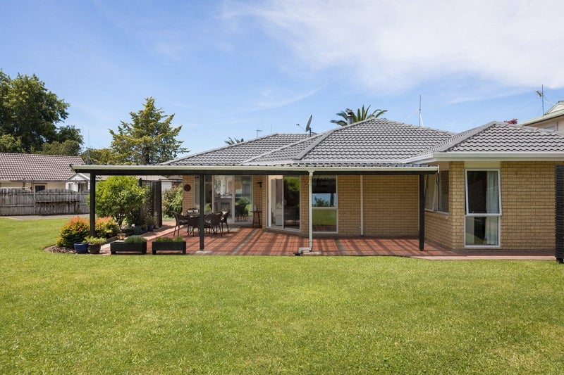 Home, Garden, Happiness at Belmont64682982537091112