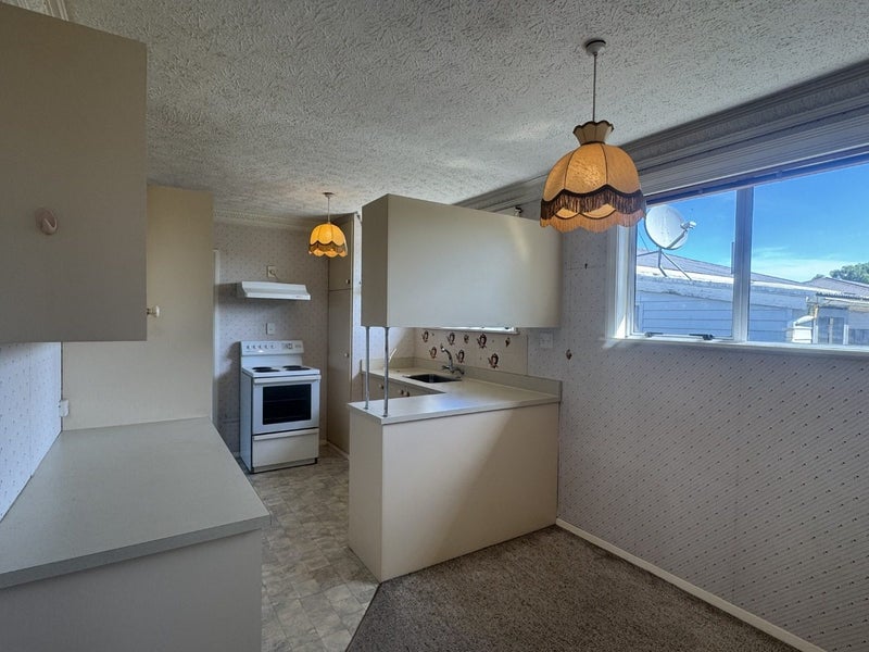 Raureka, 3 bedrooms64682673106435111