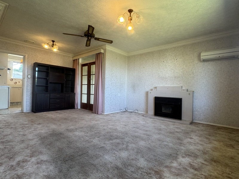 Raureka, 3 bedrooms64682673106435112