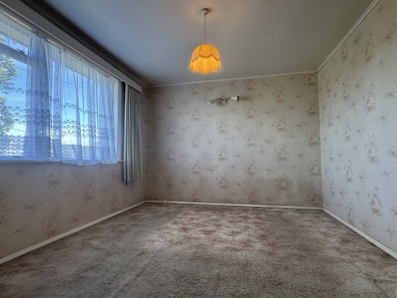 Raureka, 3 bedrooms64682673106435113