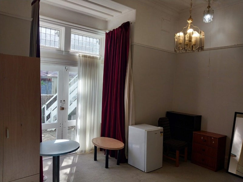 Thorndon, 1 bedroom64682685912577111