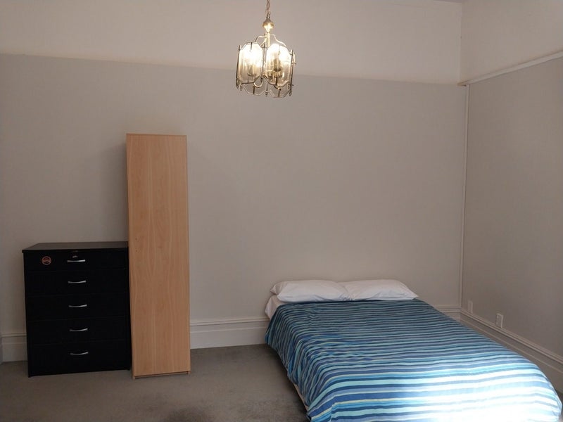 Thorndon, 1 bedroom64682685912577114