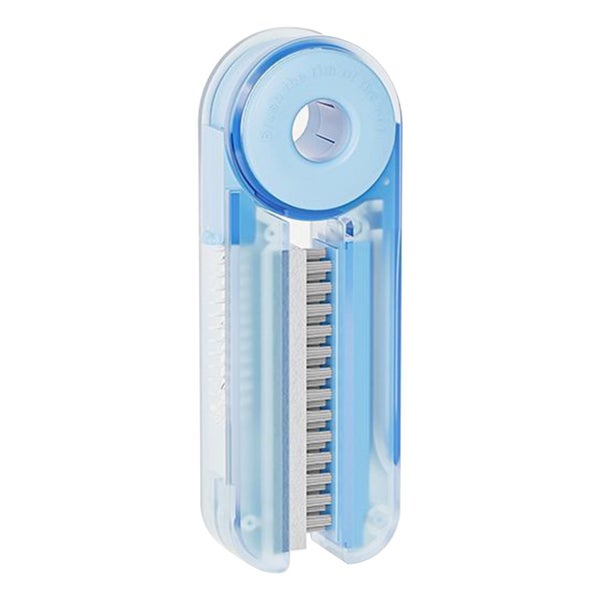 Cup Lid Cleaning Brush 4-in-1 Cup Lid Crevice Cleaning Brush, Mult Carousel 2