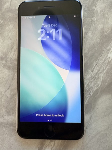 iPhone SE 3rd Generation 202264682930007811110