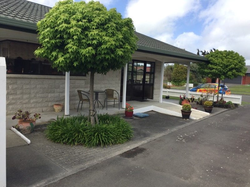 Feilding, 3 bedrooms64690692427777112