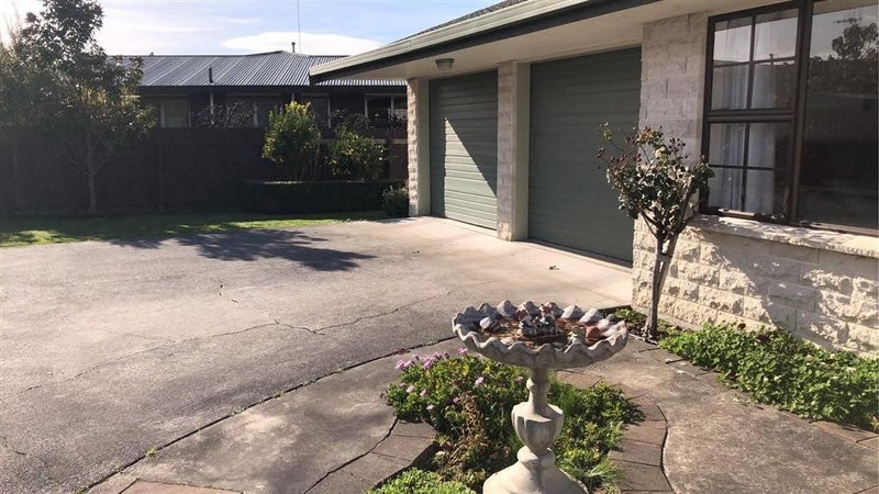 Feilding, 3 bedrooms64690692427777113