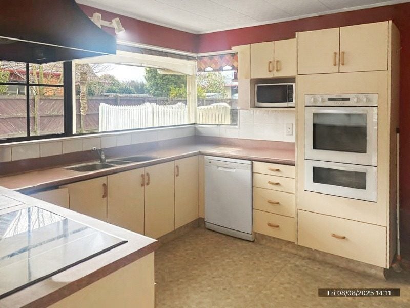 Feilding, 3 bedrooms64690692427777114