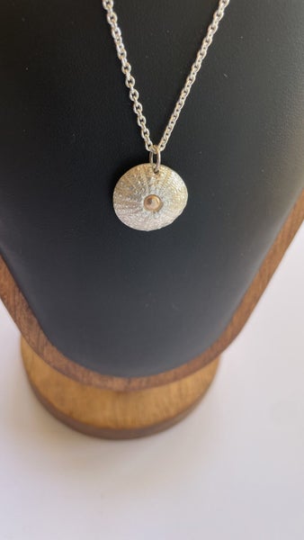 Handmade jewellery Carousel 3