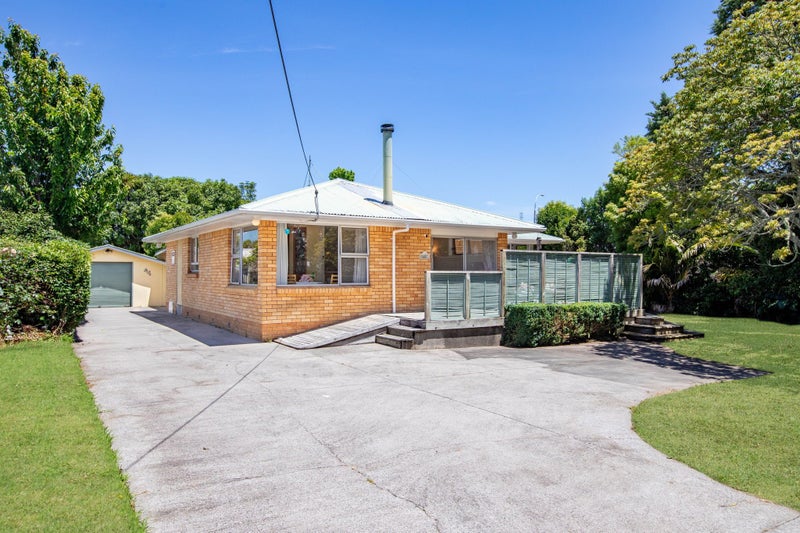 Moving On! Must be Sold!64682788000770110