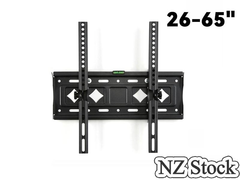 Universal TV Bracket (Auckland Stock) Carousel 2