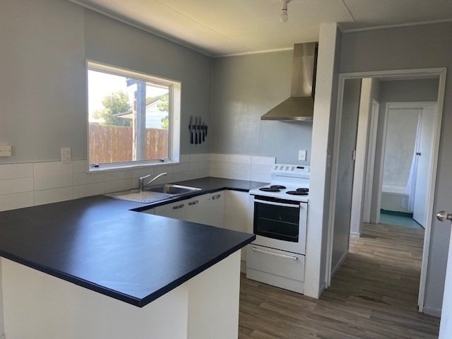 Flaxmere, 2 bedrooms64682878125313113