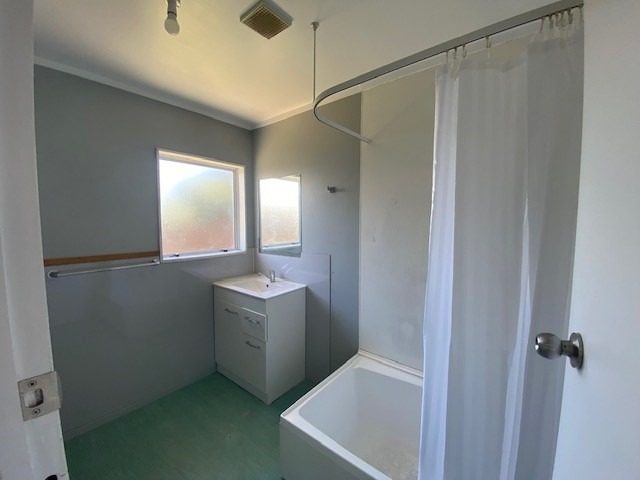 Flaxmere, 2 bedrooms64682878125313114