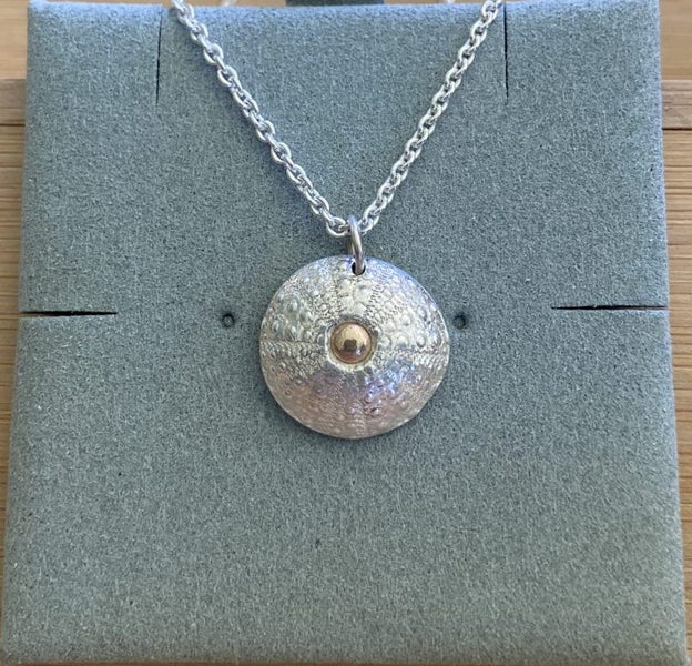 Handmade jewellery Carousel 2