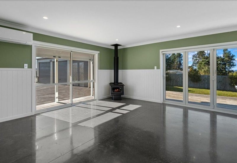 Lower Kaimai, 3 bedrooms64682878201091112