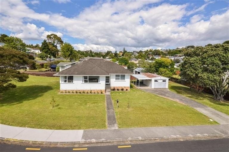 Glenfield, 3 bedrooms64682878253571110