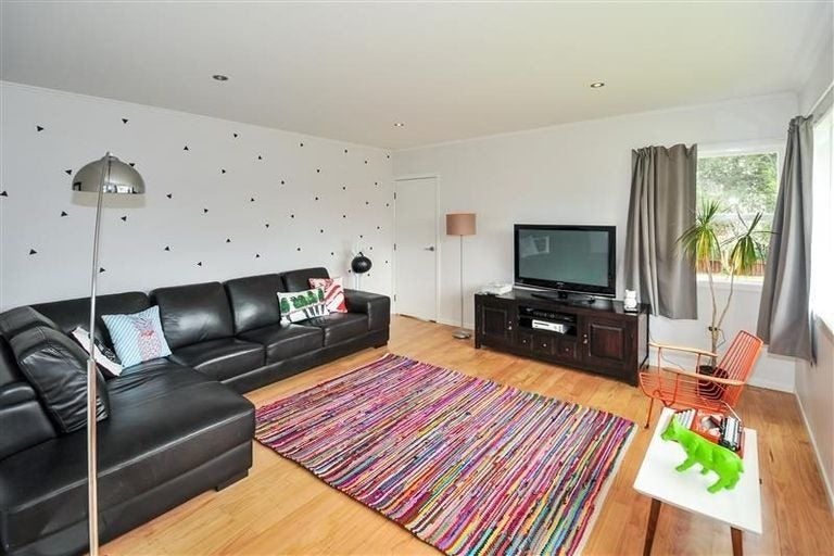 Glenfield, 3 bedrooms64682878253571111