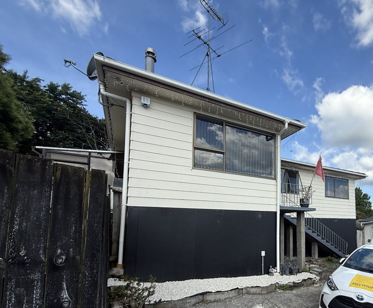 Opaheke, 3 bedrooms64682878270466110