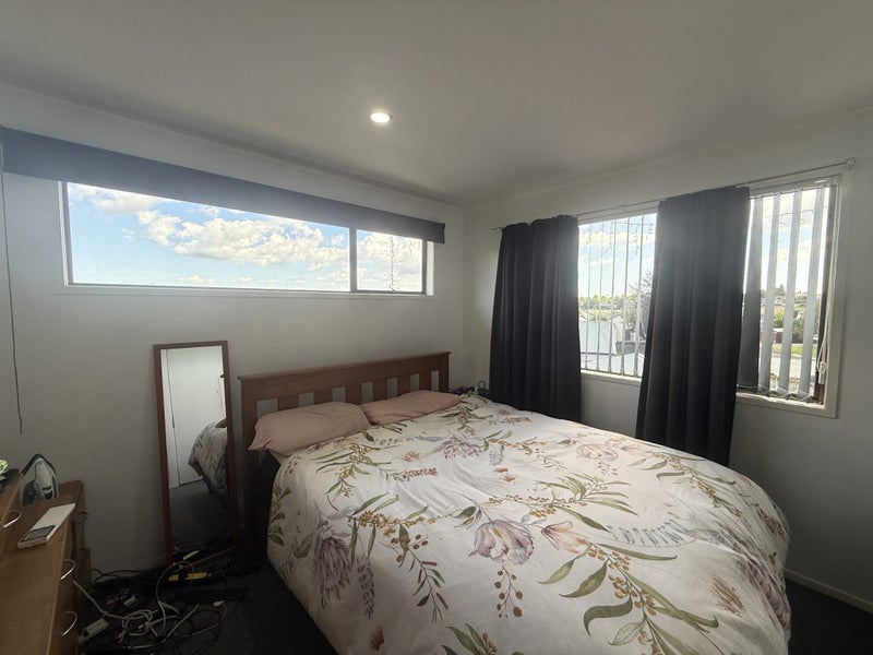 Opaheke, 3 bedrooms64682878270466114