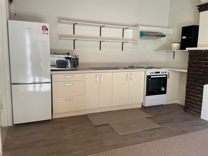 North Dunedin, 4 bedrooms64682878302722111