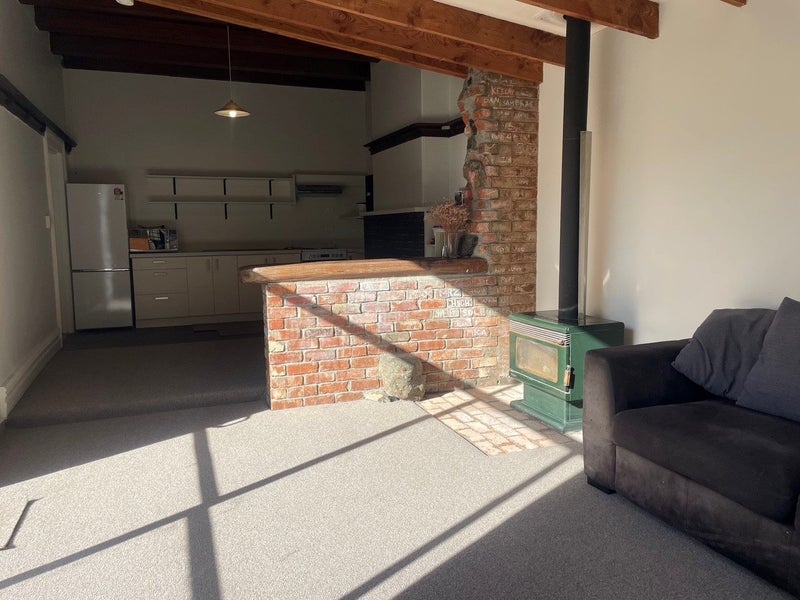 North Dunedin, 4 bedrooms64682878302722112