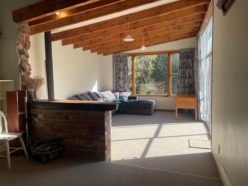 North Dunedin, 4 bedrooms64682878302722113