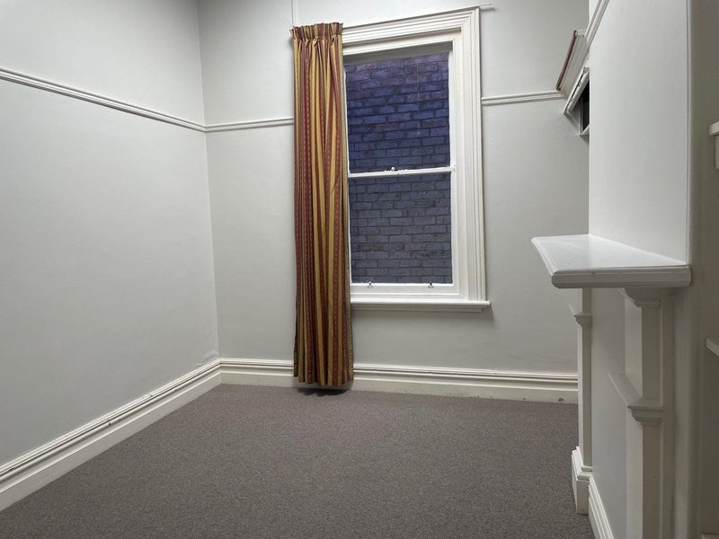 North Dunedin, 4 bedrooms64682878302722114