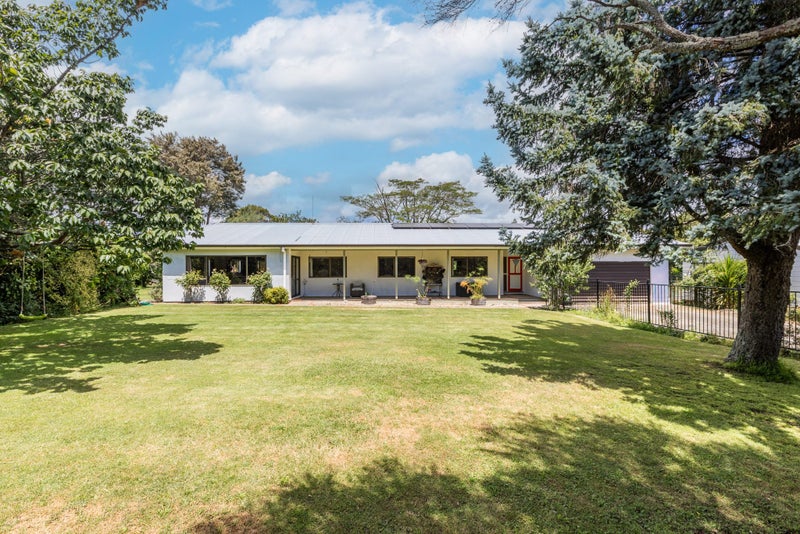 Two Homes. One Title. A Seriously Smart Buy.64682878335491110