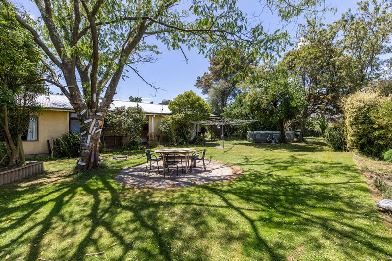 Two Homes. One Title. A Seriously Smart Buy.64682878335491112