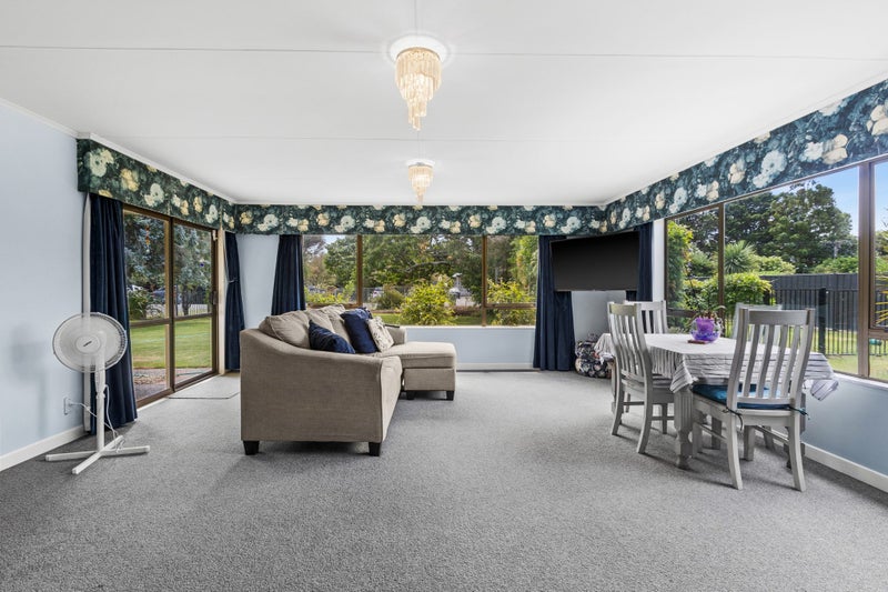 Two Homes. One Title. A Seriously Smart Buy.64682878335491113