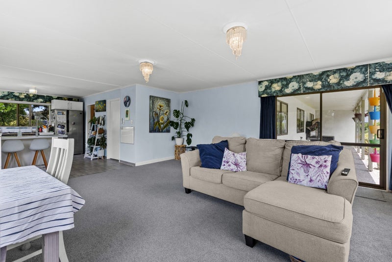 Two Homes. One Title. A Seriously Smart Buy.64682878335491114