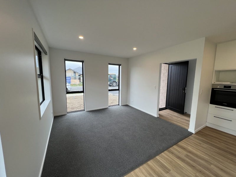 Rolleston, 4 bedrooms64682982554241111