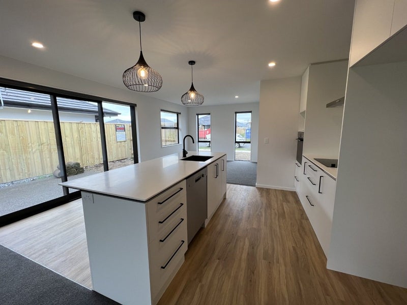 Rolleston, 4 bedrooms64682982554241113