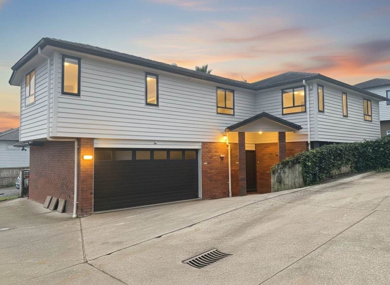 Three Kings, 5 bedrooms64682982591490110