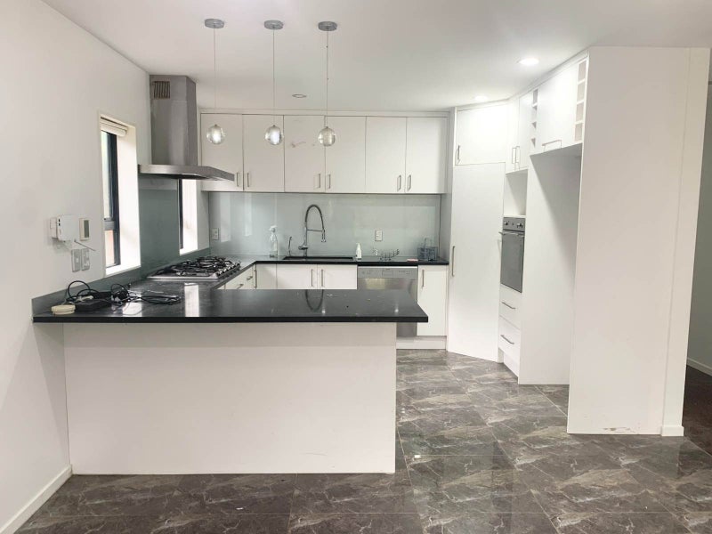 Three Kings, 5 bedrooms64682982591490111