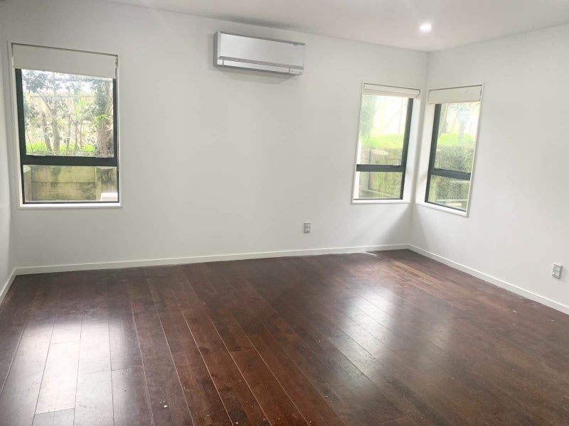 Three Kings, 5 bedrooms64682982591490112