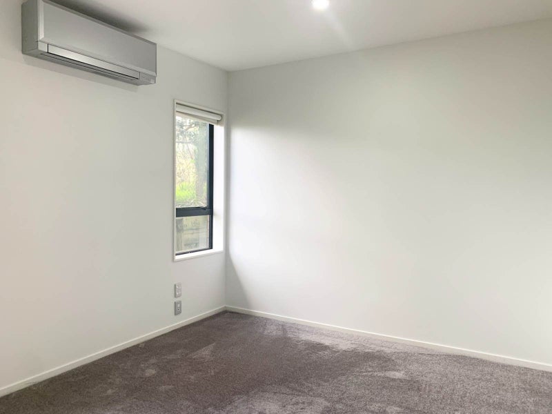 Three Kings, 5 bedrooms64682982591490113