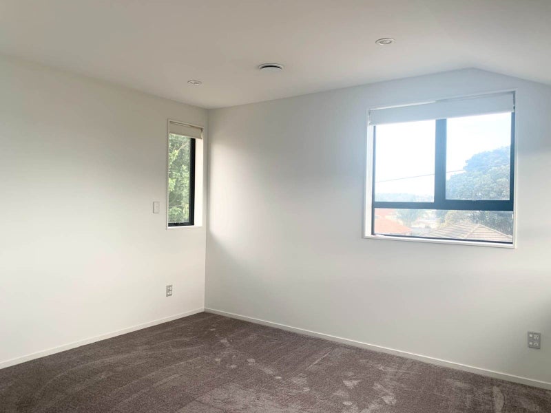 Three Kings, 5 bedrooms64682982591490114