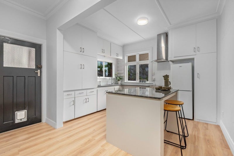 Musselburgh, 2 bedrooms64682982571011112