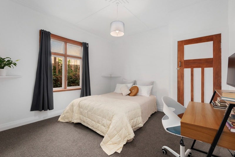 Musselburgh, 2 bedrooms64682982571011113