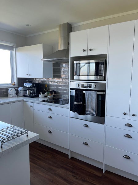 Khandallah, 2 bedrooms64682982657410113