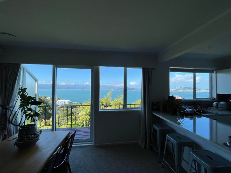 Khandallah, 2 bedrooms64682982657410112