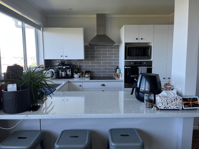 Khandallah, 2 bedrooms64682982657410114